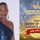 VOTE FOR MRS AFRICA 2019