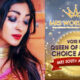 VOTE FOR MRS SOUTH ASIA 2019