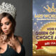 VOTE FOR MRS USA 2019