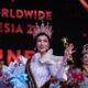 VOTE FOR MRS INDONESIA WORLDWIDE 2022